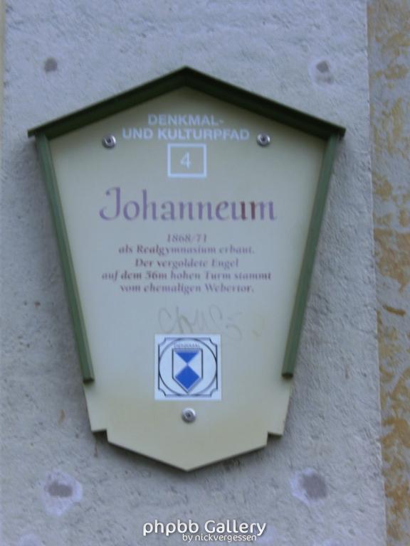 Image 31