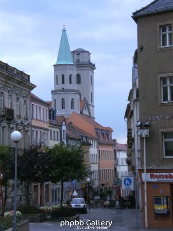 Image 33