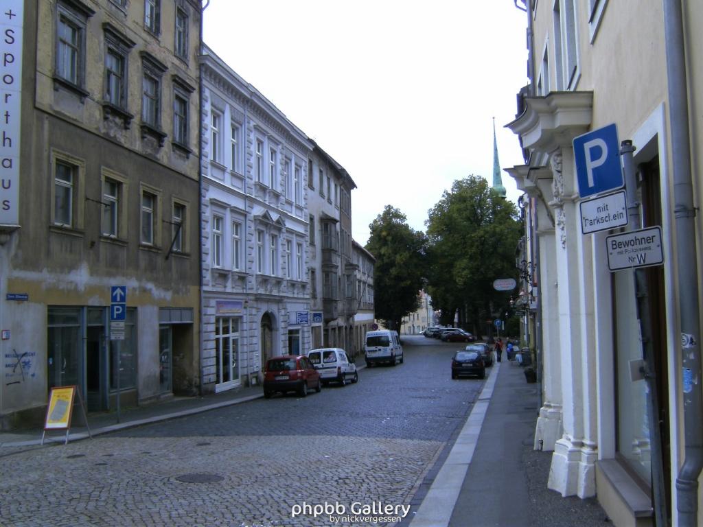Image 37