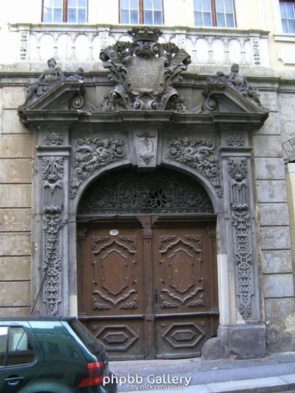 Image 39