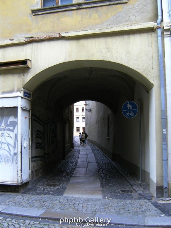 Image 40