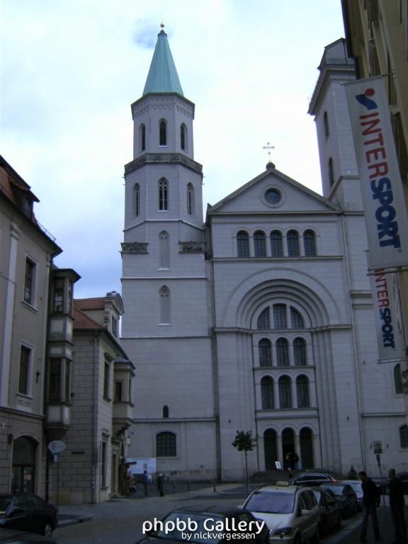 Image 41