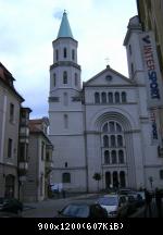 Image 41