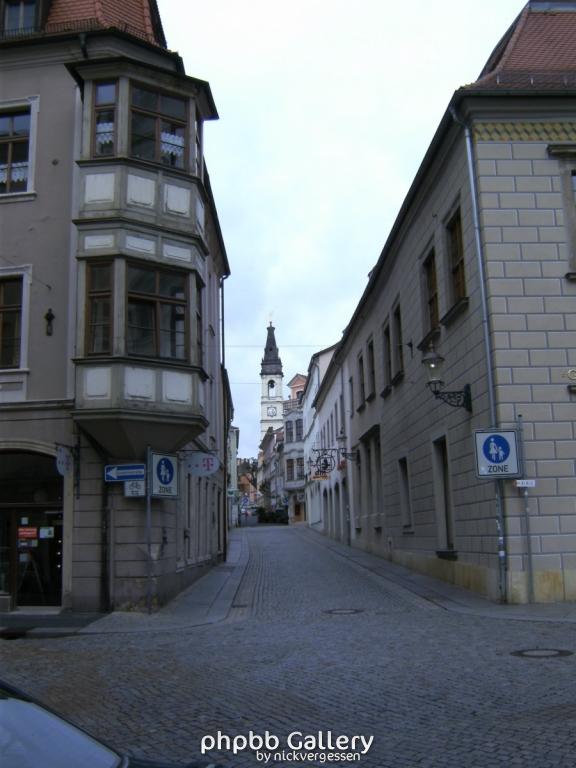 Image 42