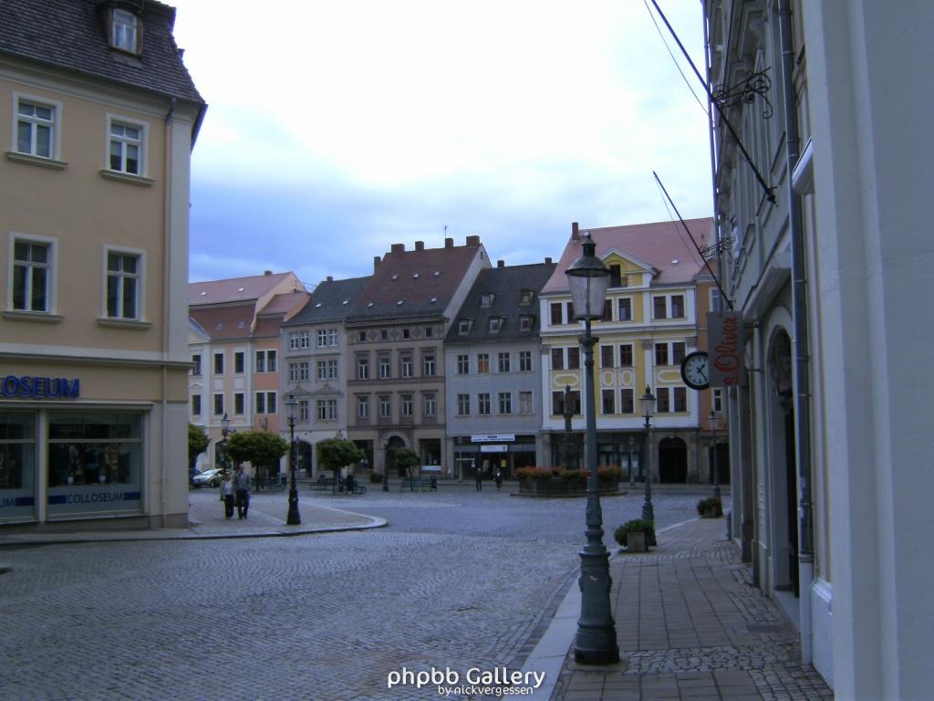 Image 43