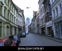 Image 38