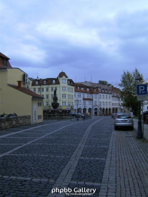 Image 18