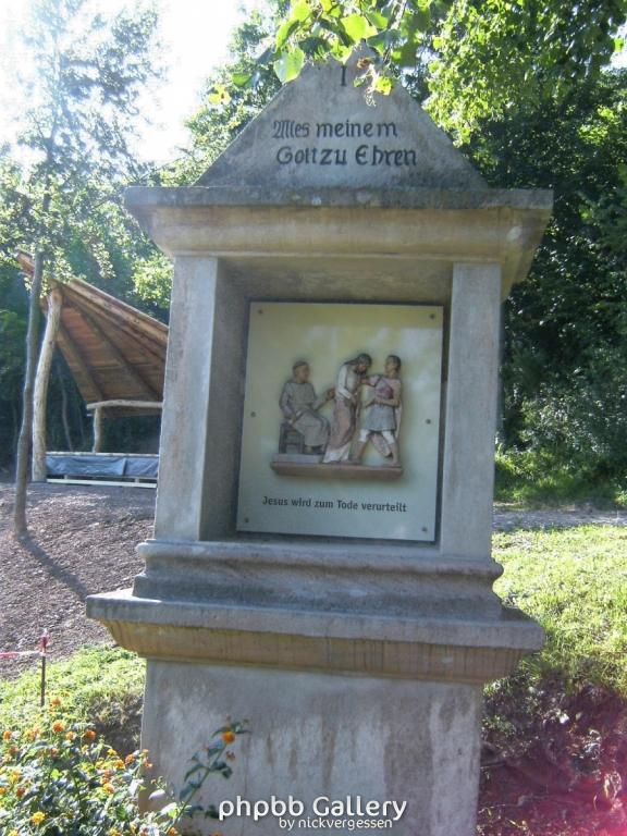 Kella Volkerode 01  230809