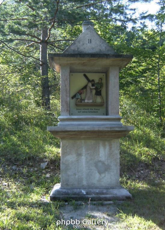 Kella Volkerode 02  230809