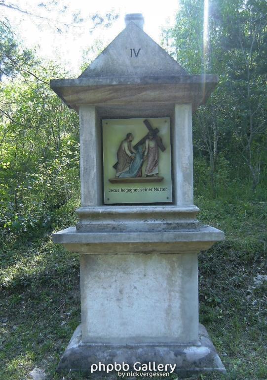 Kella Volkerode 04  230809