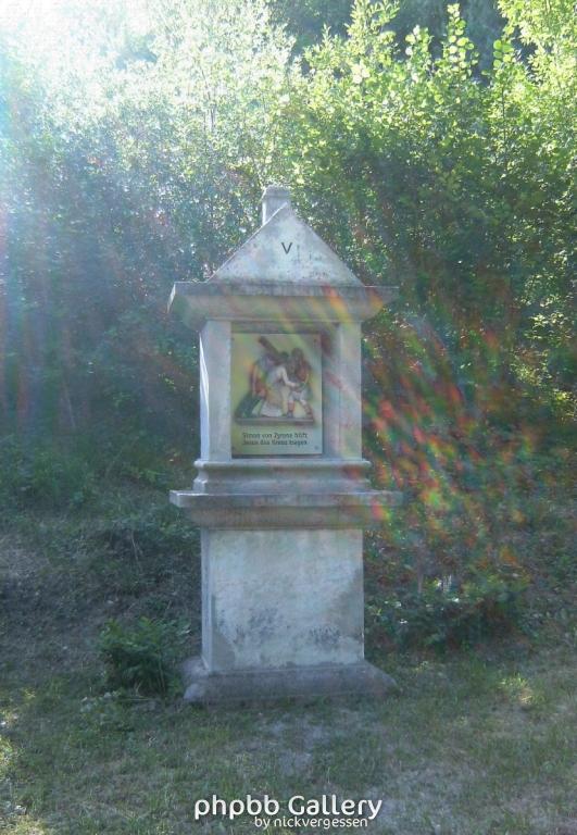 Kella Volkerode 05  230809