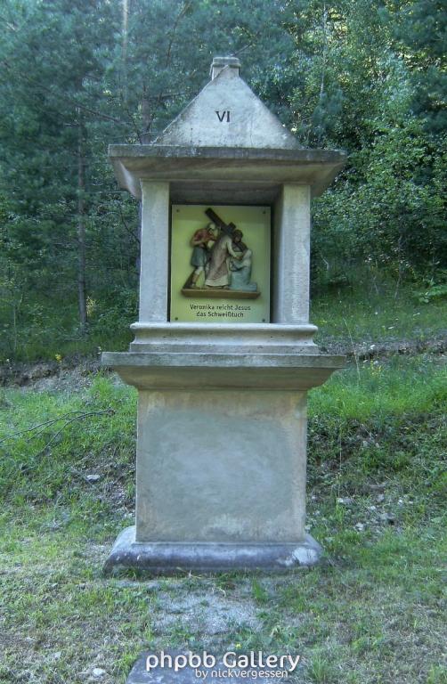 Kella Volkerode 06  230809