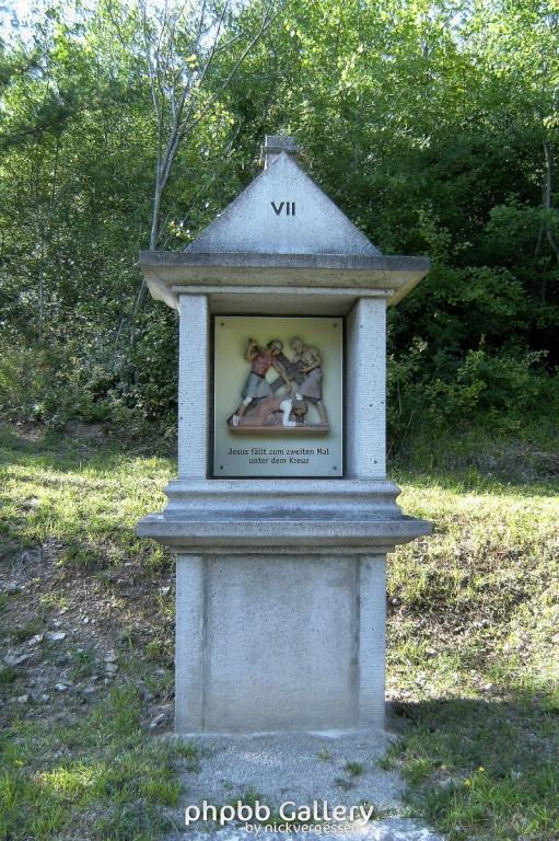 Kella Volkerode 08  230809