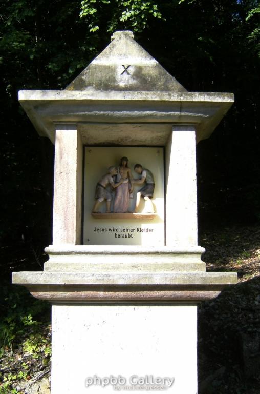 Kella Volkerode 11  230809