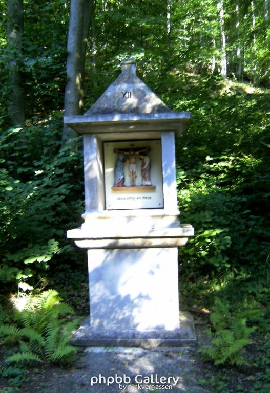 Kella Volkerode 13  230809