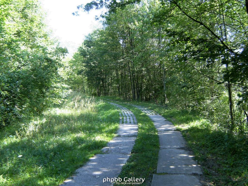 Kella Volkerode 17  230809