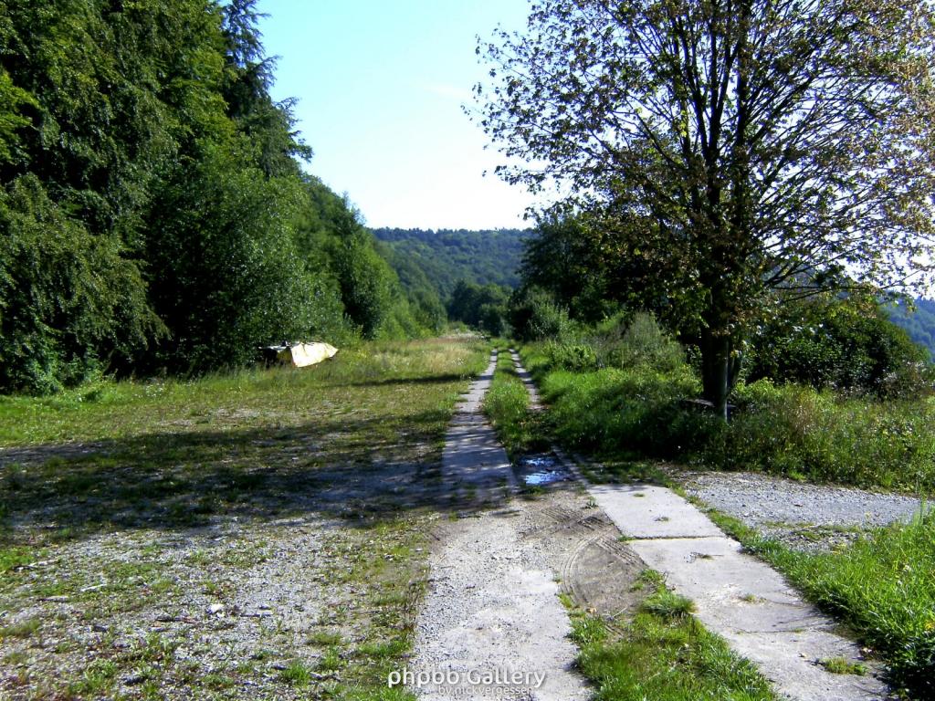 Kella Volkerode 20  230809