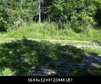 Kella Volkerode 33  230809