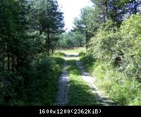 Kella Volkerode 34  230809