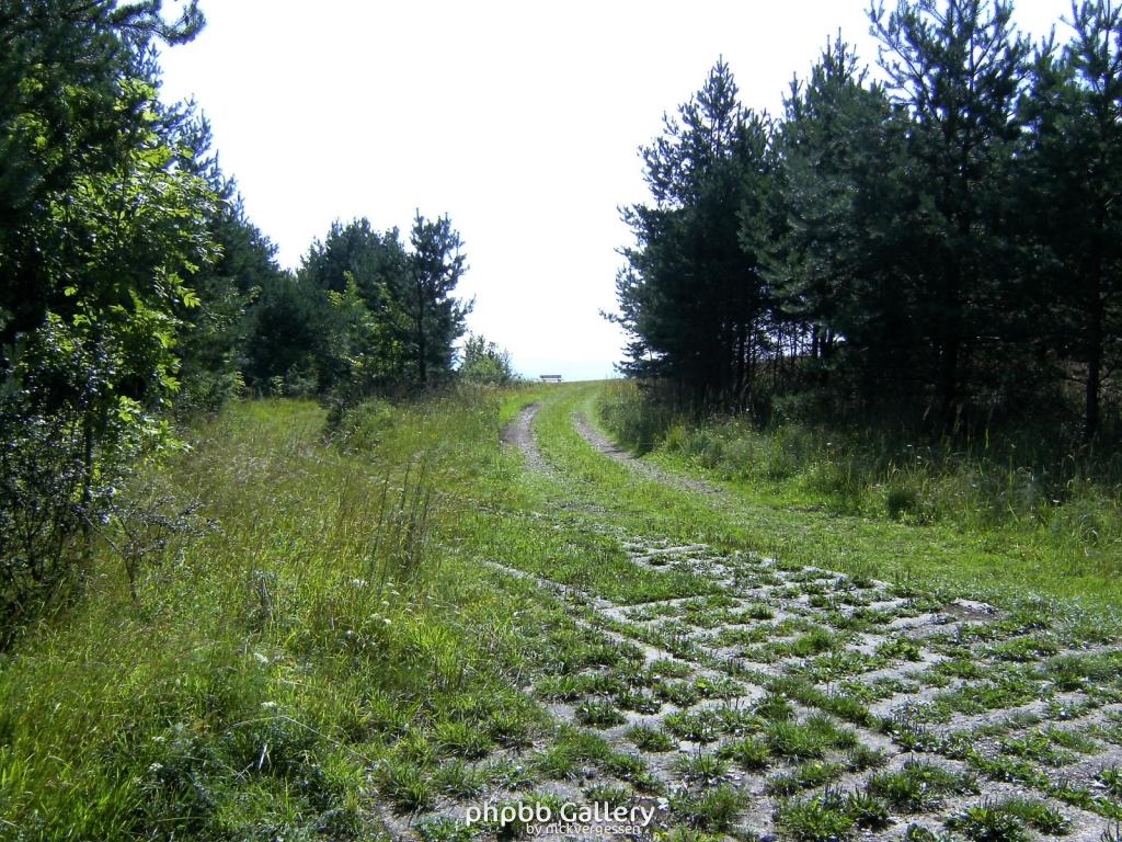 Kella Volkerode 35  230809
