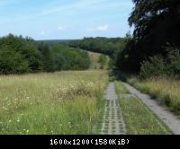 Kella Volkerode 40  230809