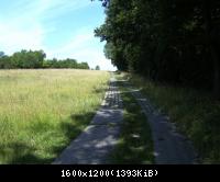 Kella Volkerode 42  230809