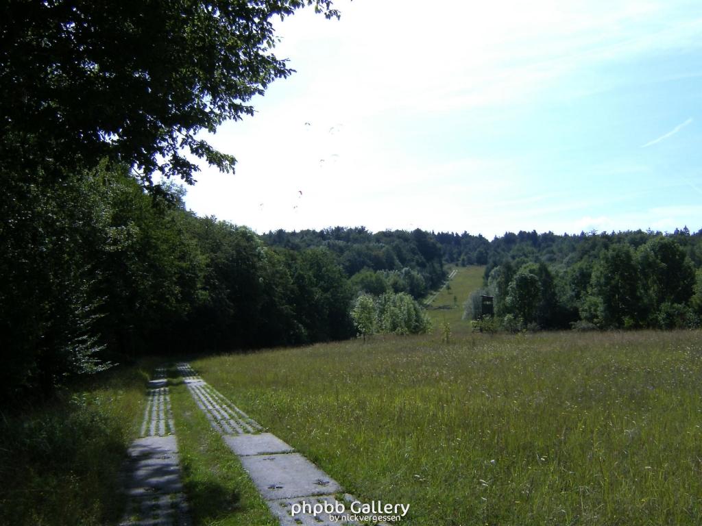 Kella Volkerode 43  230809