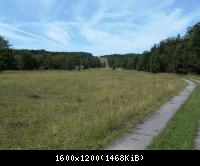 Kella Volkerode 45  230809
