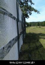 Kella Volkerode 52  230809