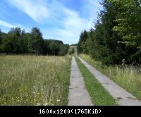 Kella Volkerode 55  230809