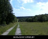 Kella Volkerode 58  230809