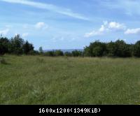 Kella Volkerode 59  230809