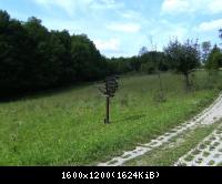 Kella Volkerode 62  230809