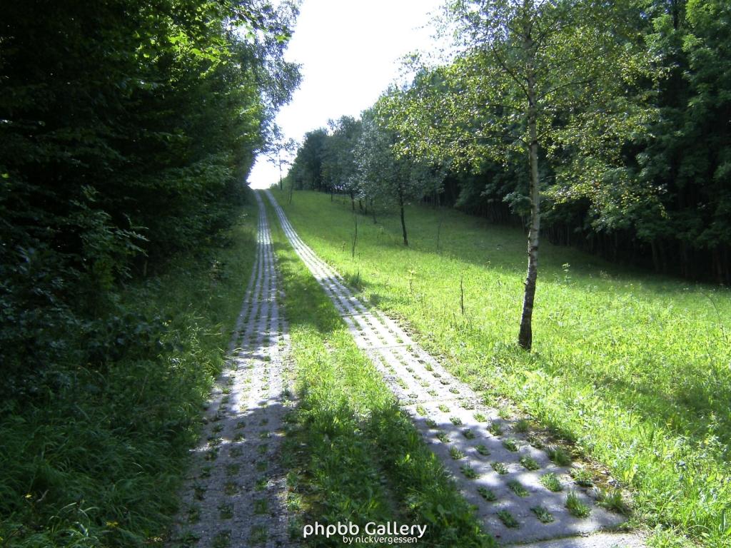 Kella Volkerode 69  230809