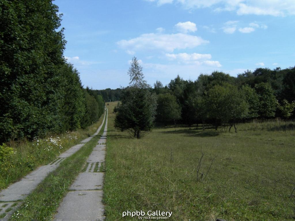 Kella Volkerode 73  230809