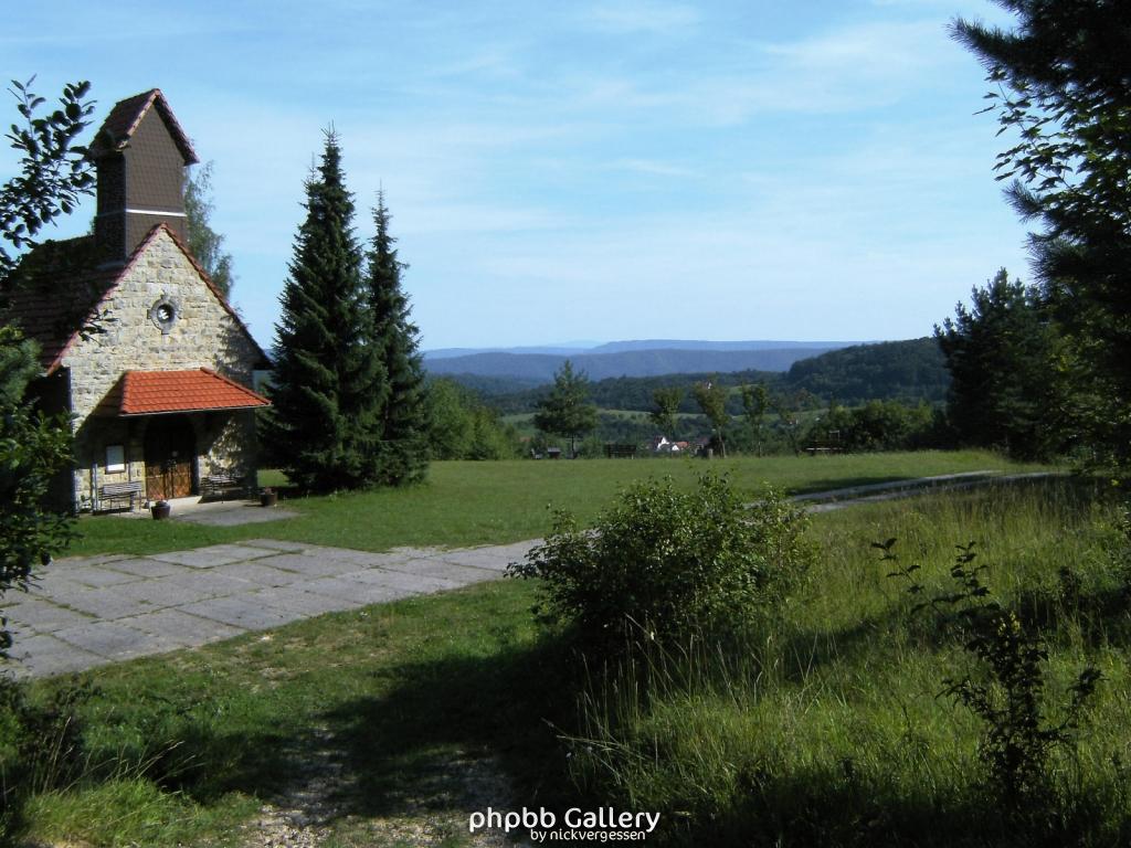 Kella Volkerode 86  230809