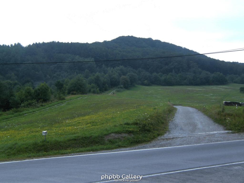 Kella Hitzelrode 02  090809