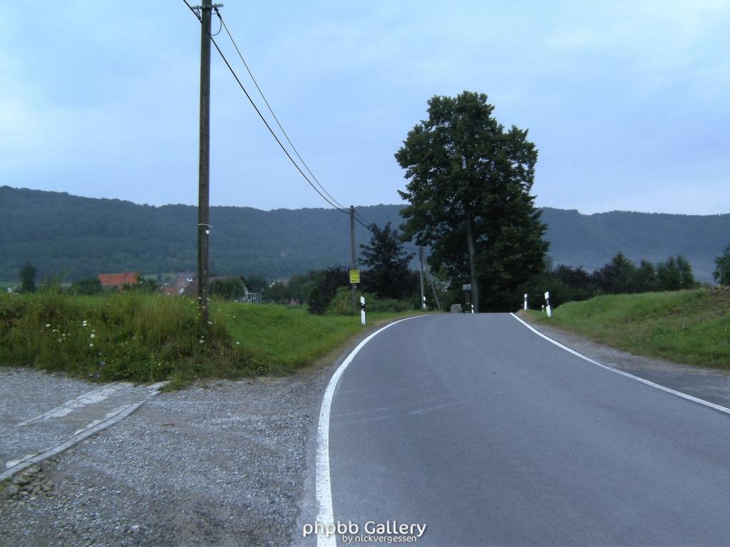 Kella Hitzelrode 03  090809