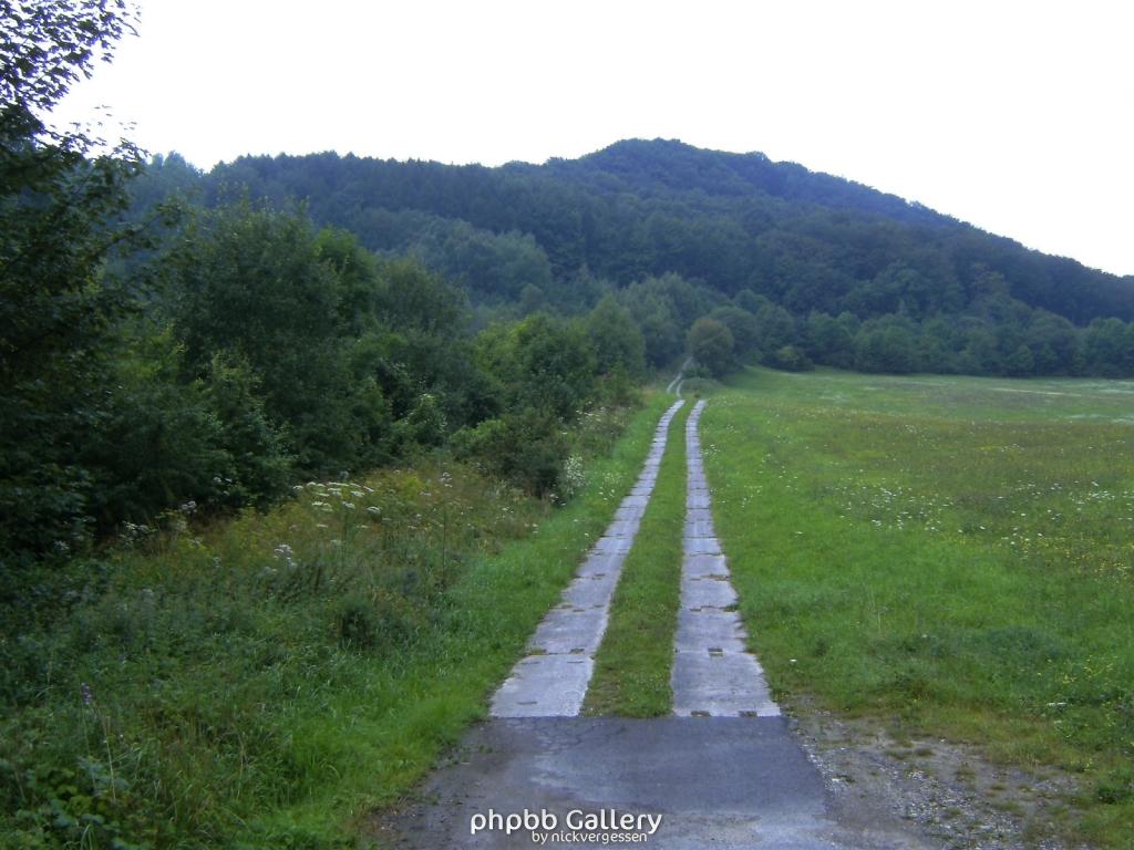 Kella Hitzelrode 04  090809