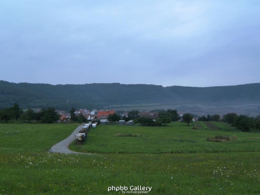 Kella Hitzelrode 05  090809