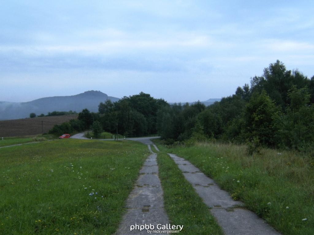 Kella Hitzelrode 06  090809