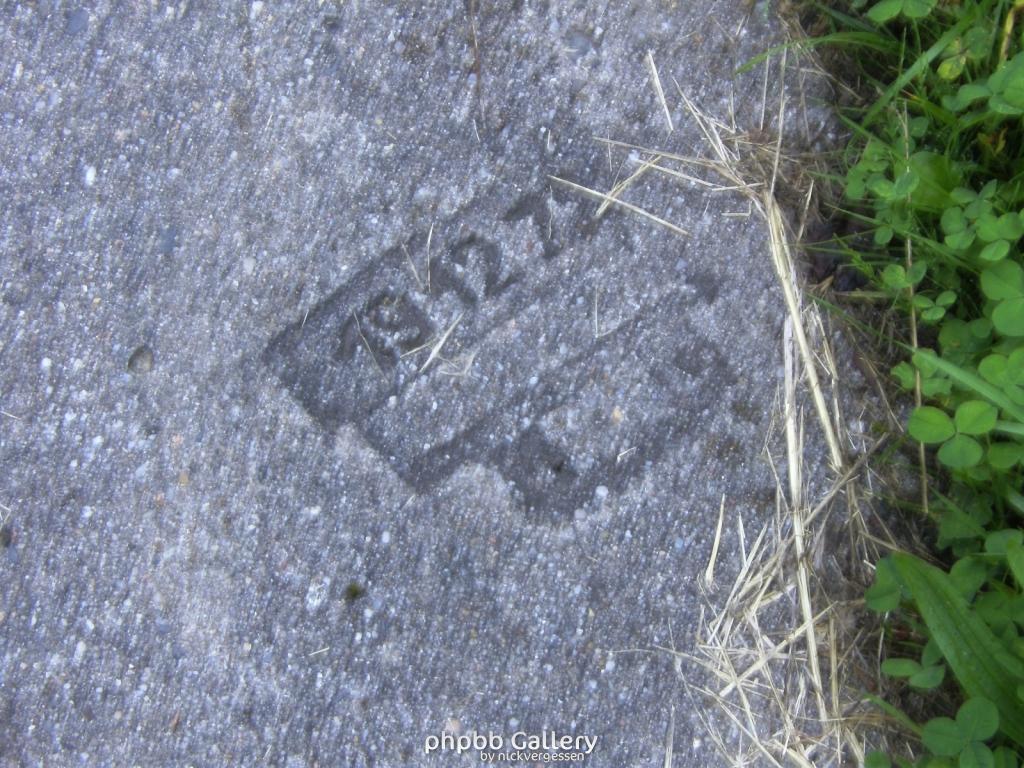 Kella Hitzelrode 07  090809