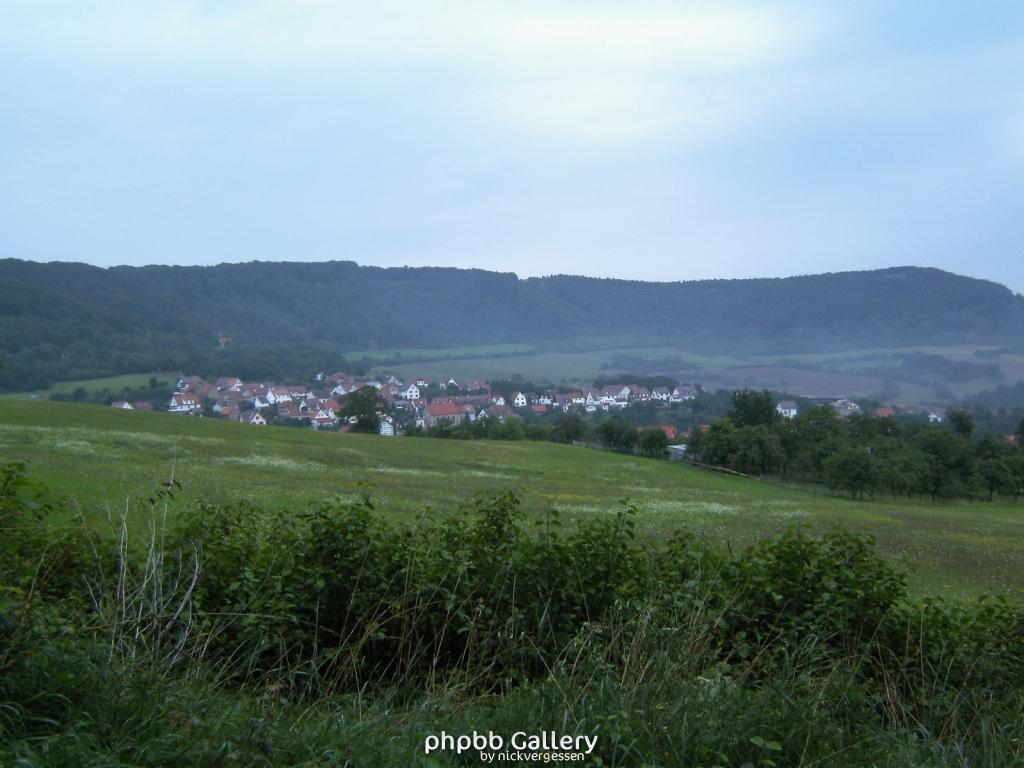 Kella Hitzelrode 10  090809