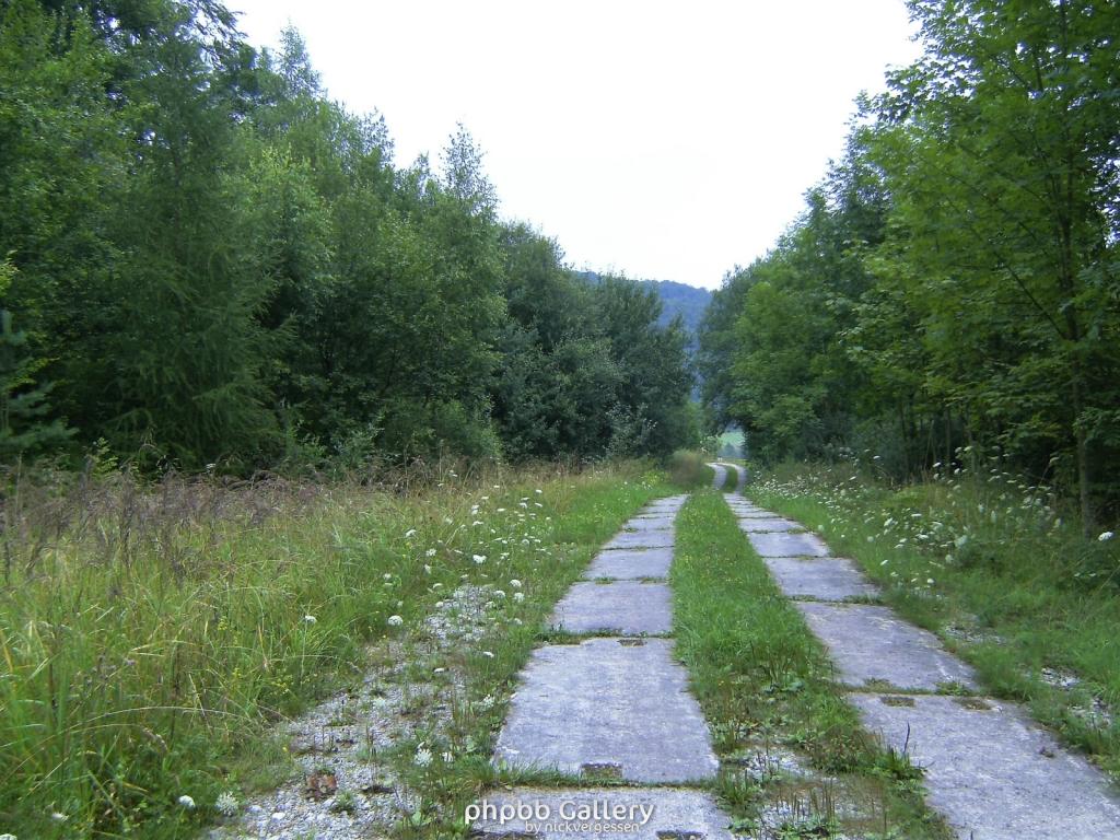 Kella Hitzelrode 12  090809