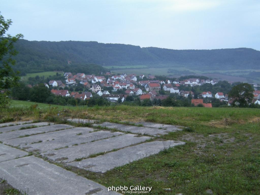Kella Hitzelrode 13  090809