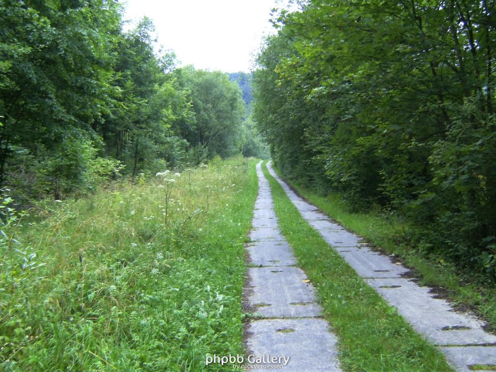 Kella Hitzelrode 15  090809