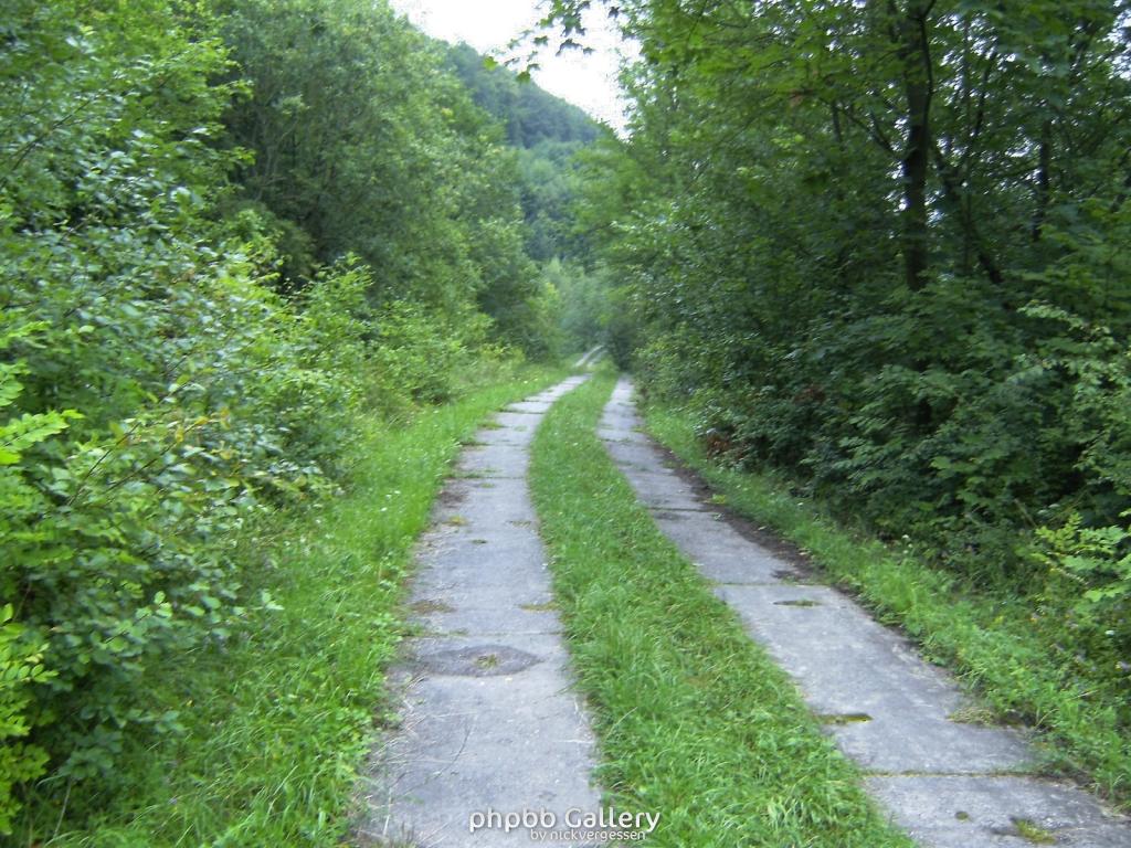 Kella Hitzelrode 18  090809