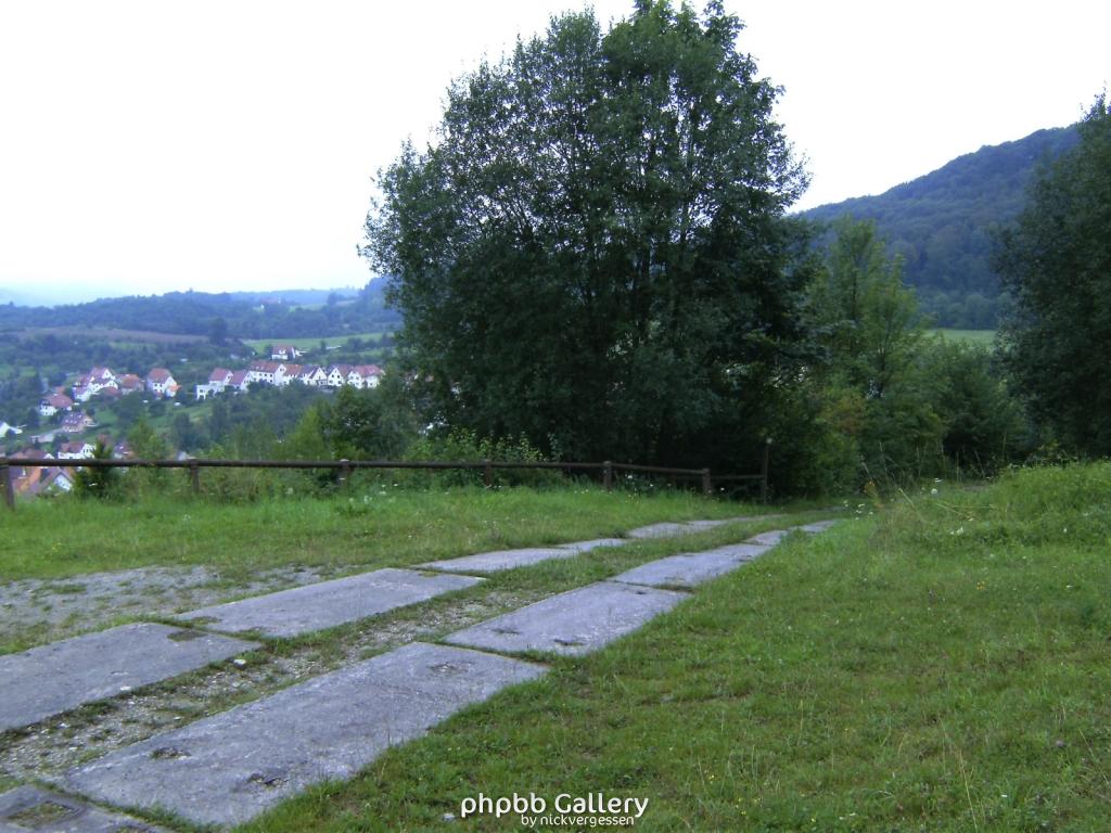 Kella Hitzelrode 23  090809
