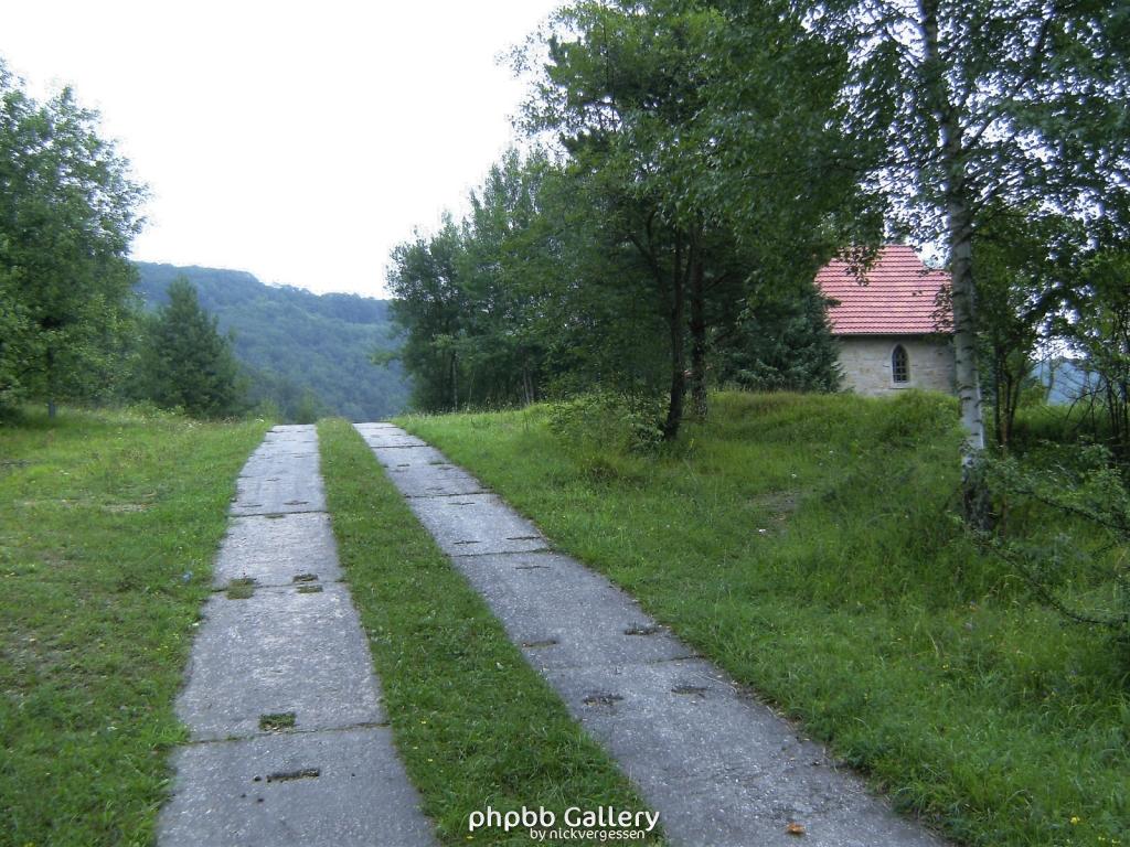 Kella Hitzelrode 24  090809