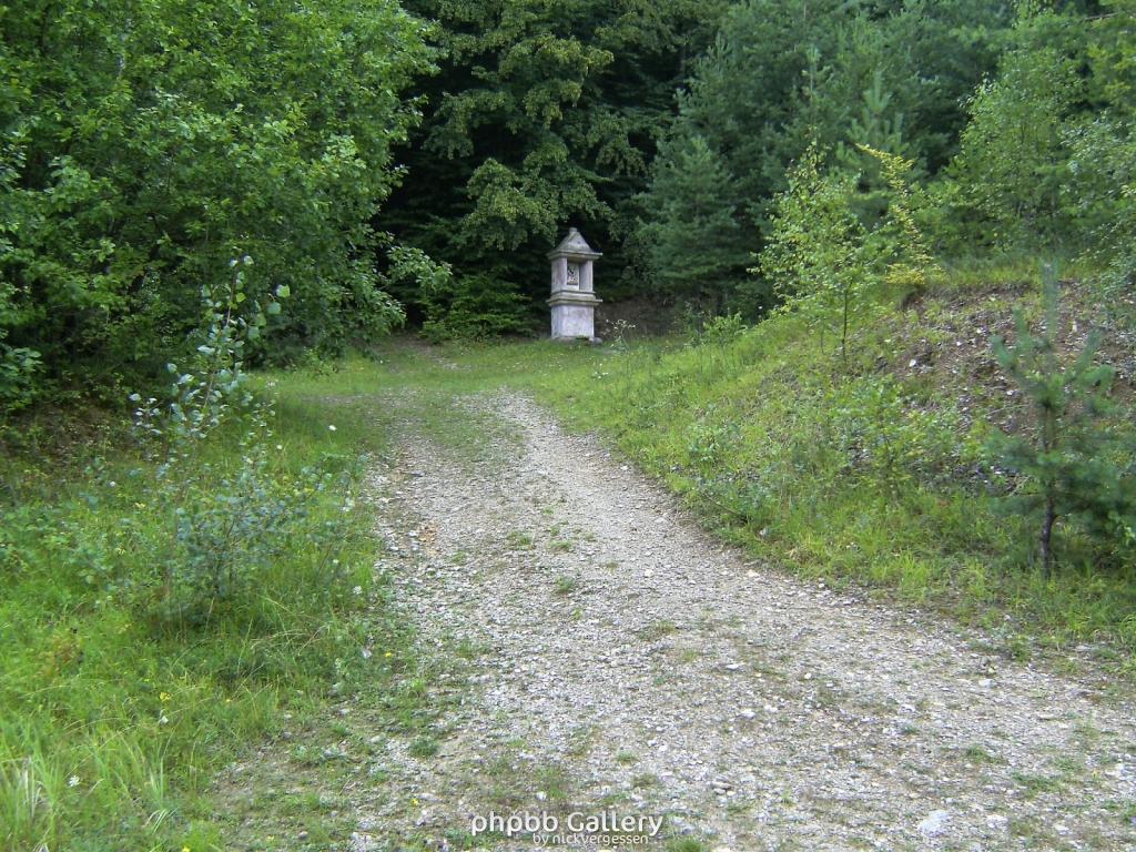 Kella Hitzelrode 25  090809